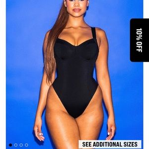 COPY - TA3 swim for Carly